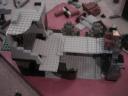 remodeling-caves-20.jpg
