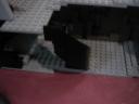 remodeling-caves-21.jpg