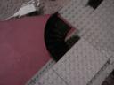 remodeling-caves-22.jpg