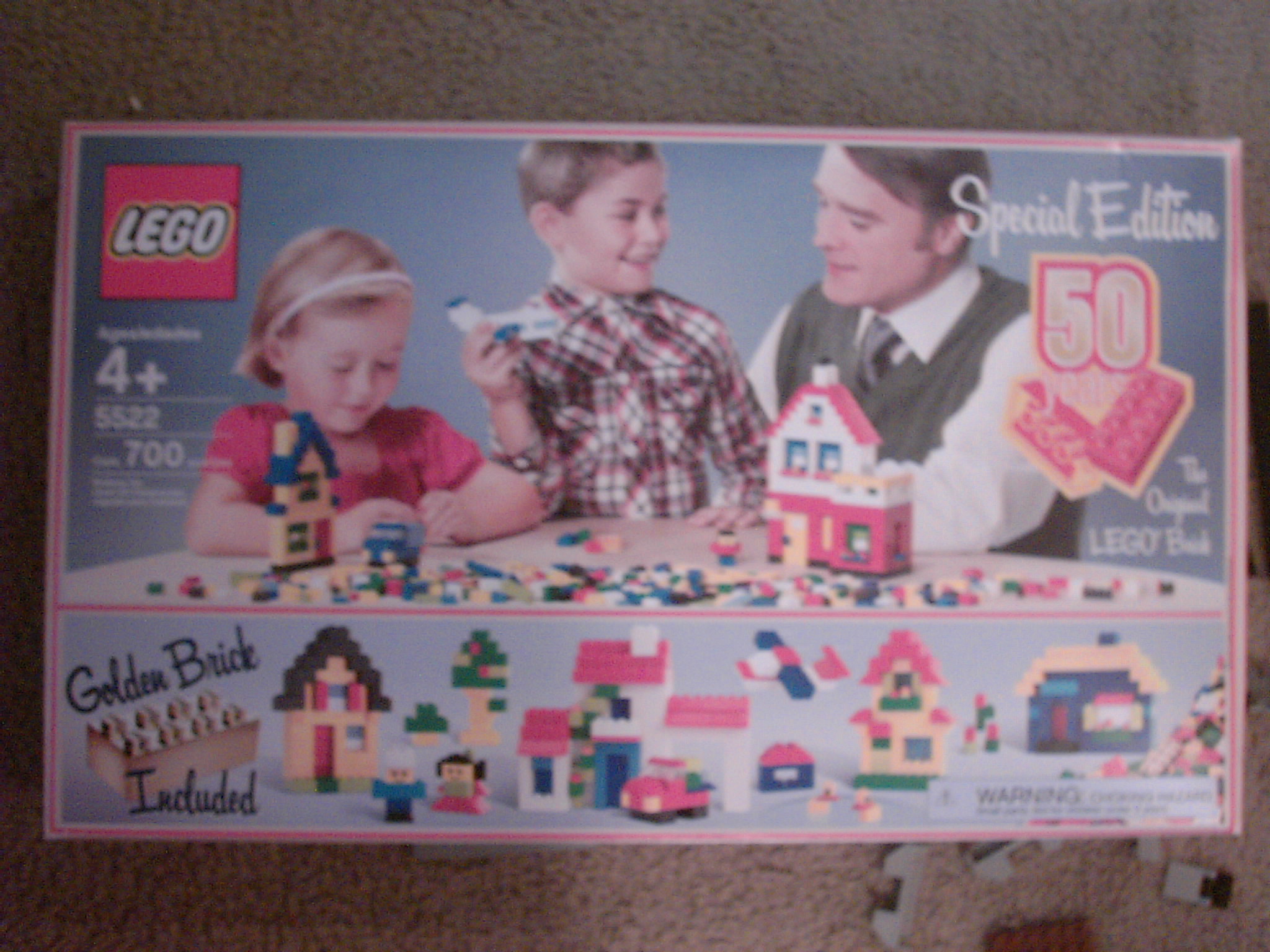 5522-anniversary-box-1.jpg