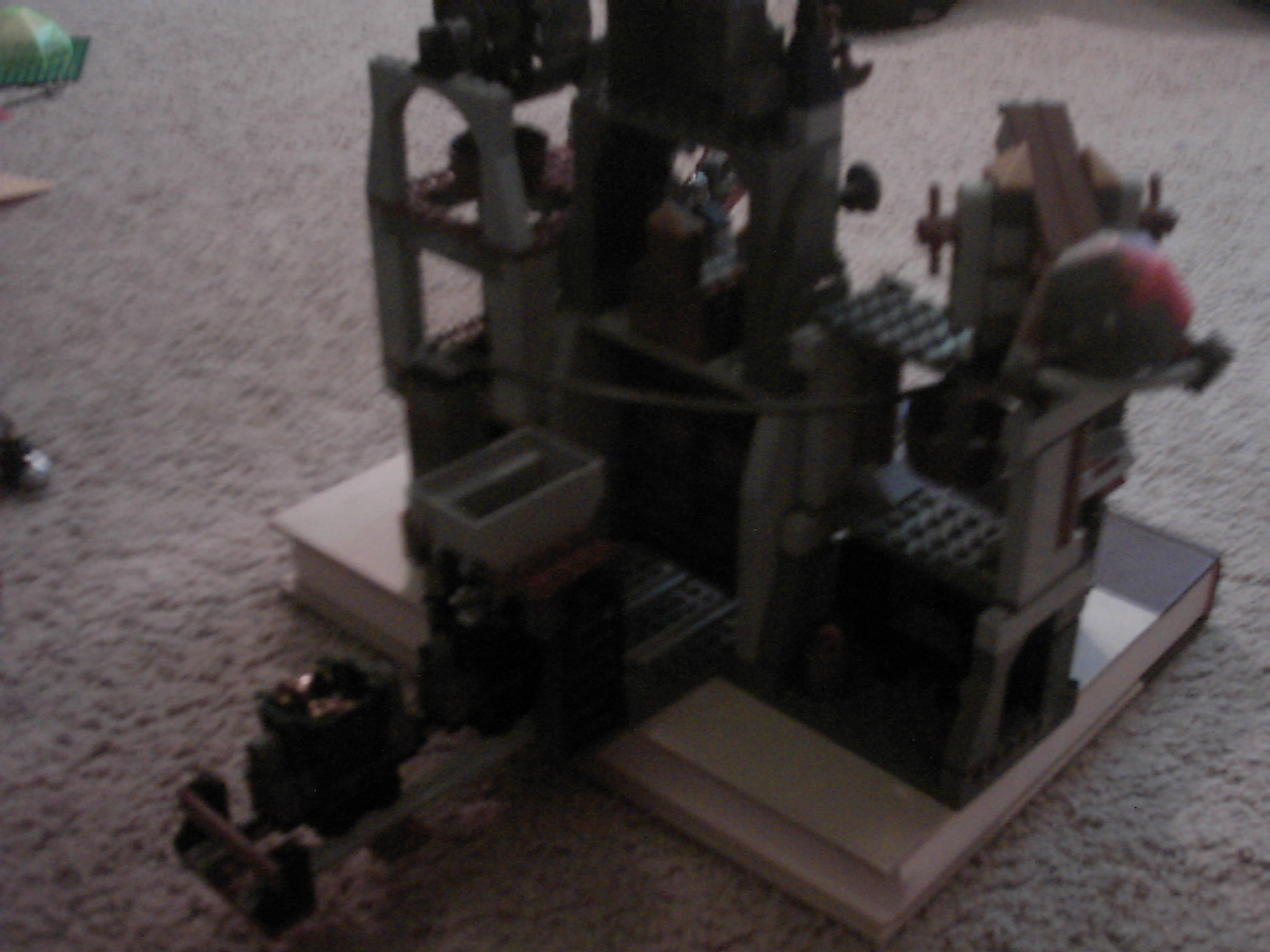 7036-dwarves-mine-back.jpg