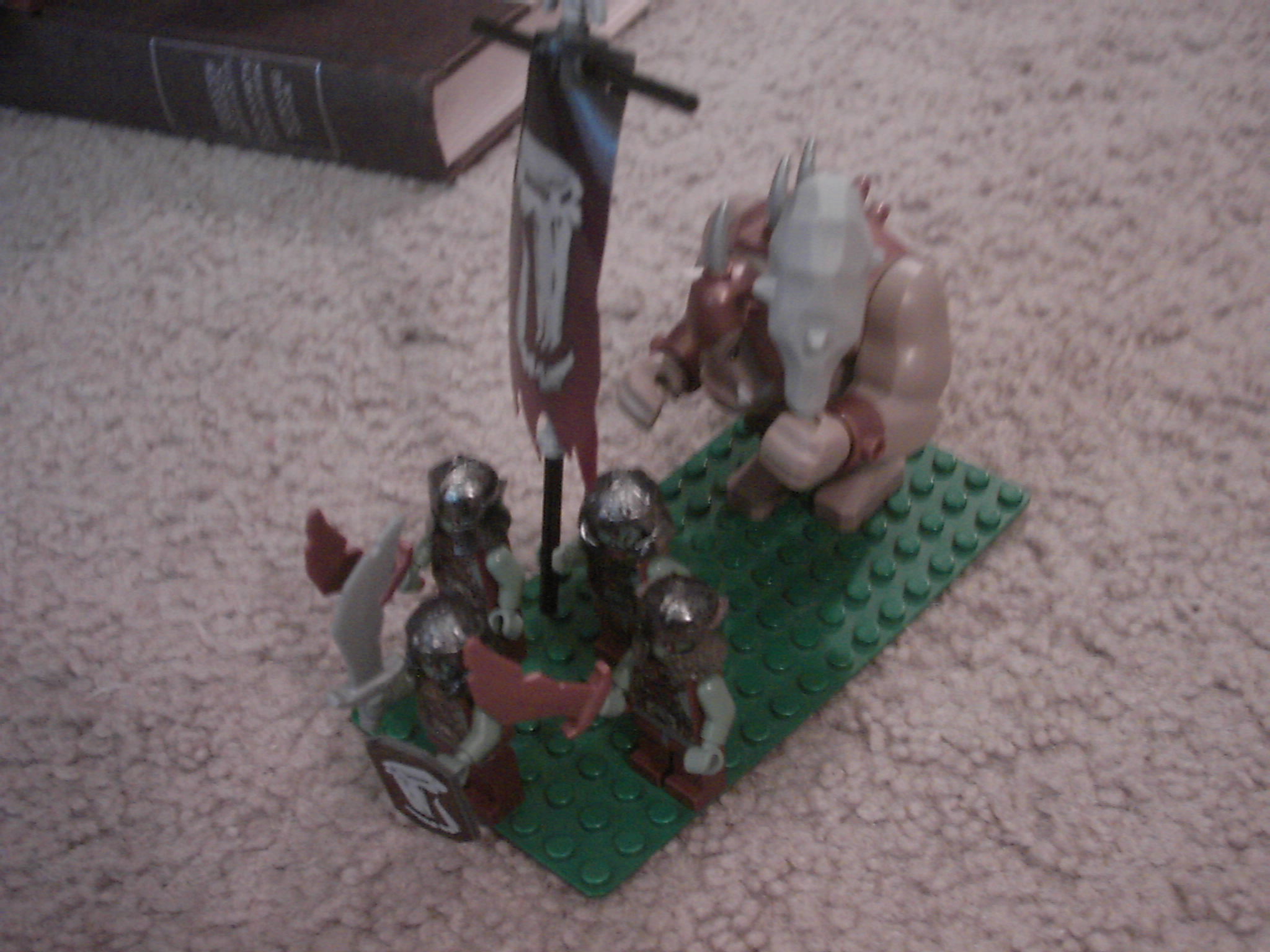 7036-dwarves-mine-orcs-1.jpg