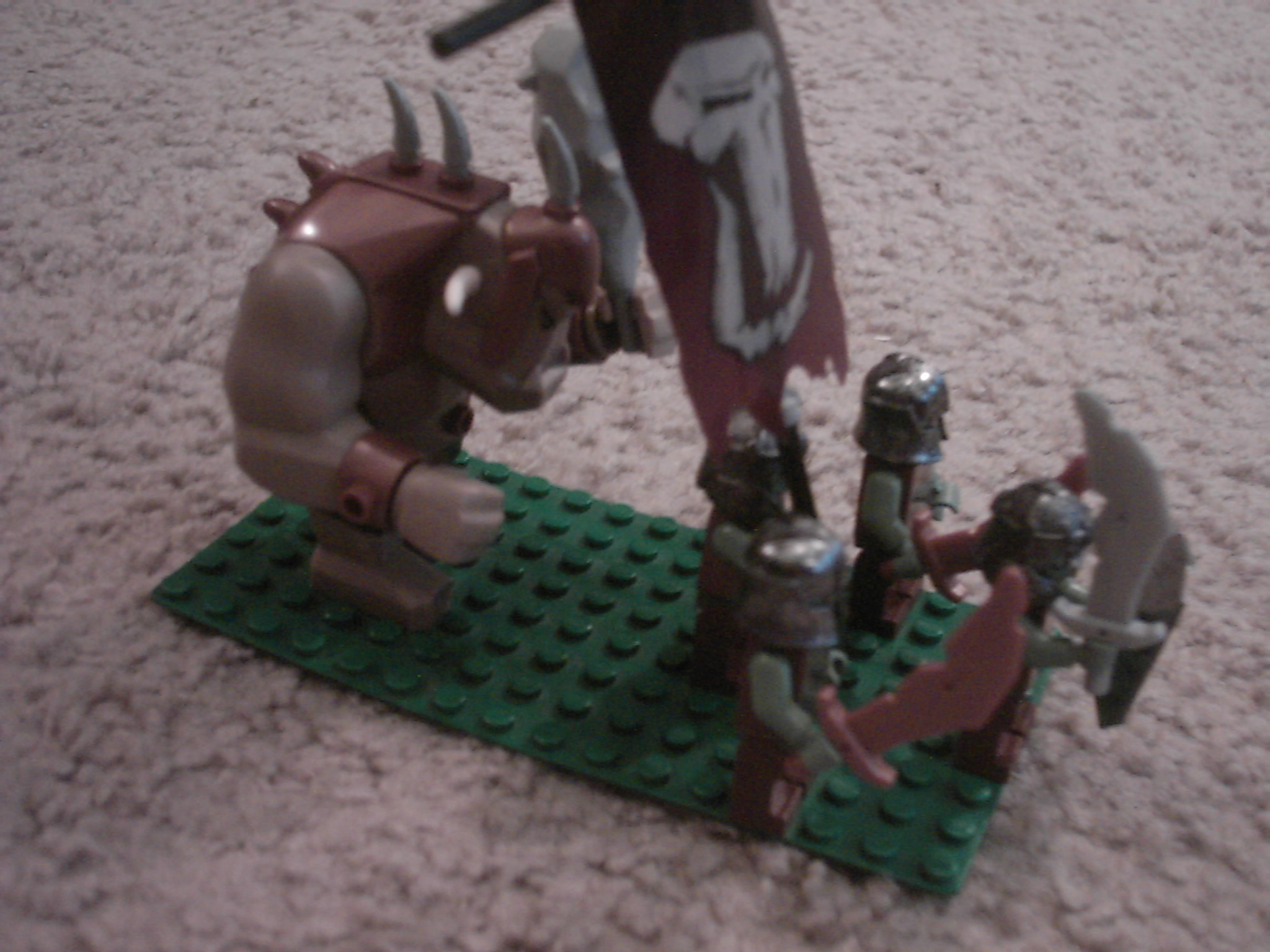 7036-dwarves-mine-orcs-2.jpg