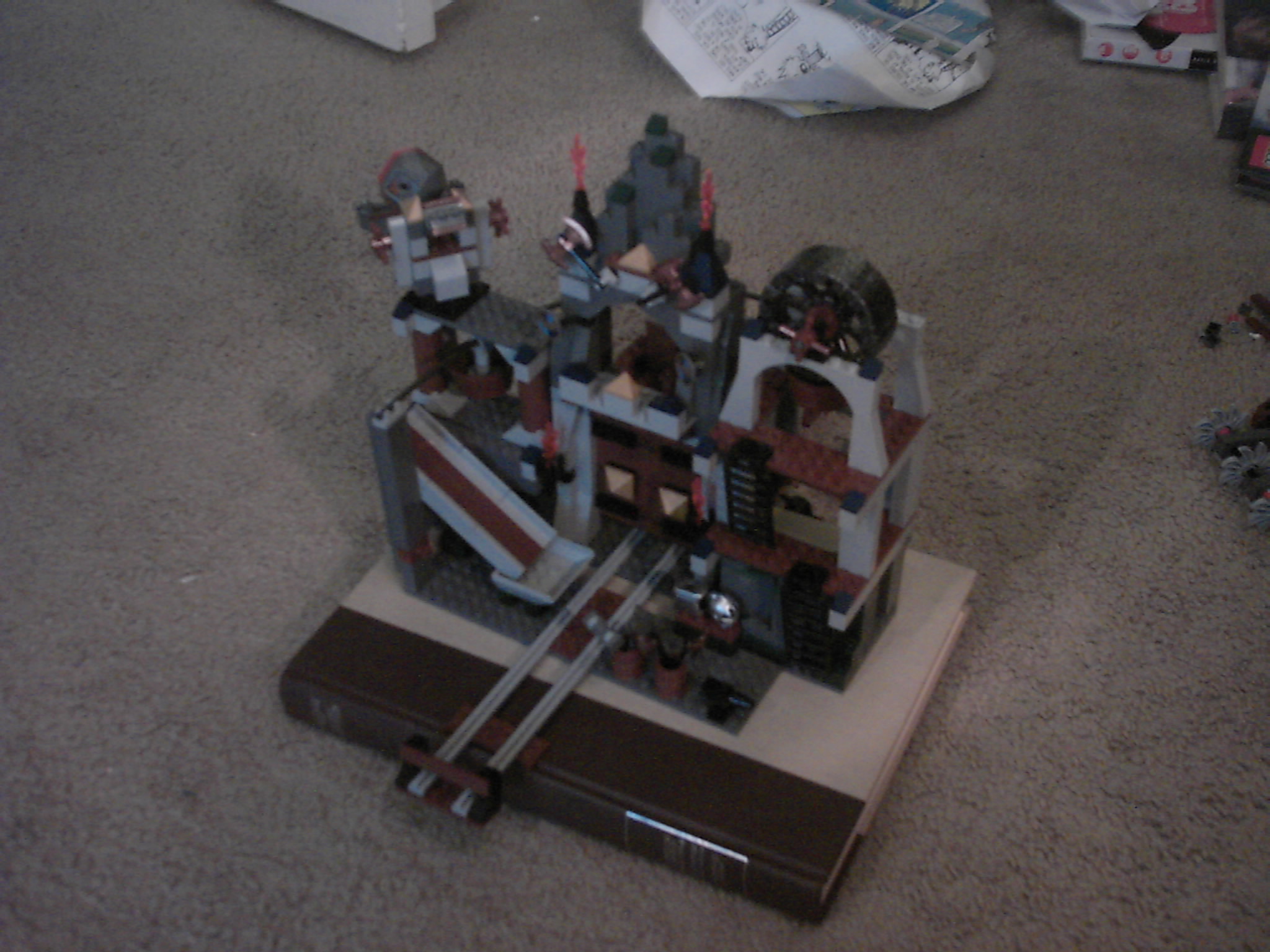7036-dwarves-mine.jpg