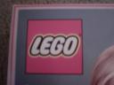 5522-anniversary-box-2.jpg