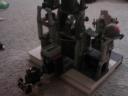 7036-dwarves-mine-back.jpg
