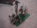 7036-dwarves-mine-orcs-1.jpg