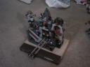 7036-dwarves-mine.jpg
