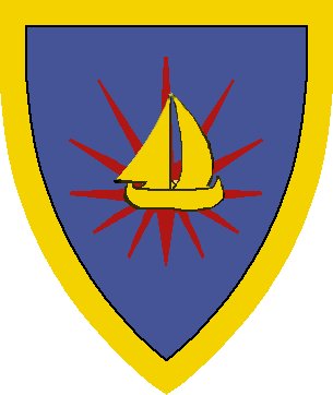 elensiannavalshield.jpg