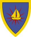 shields
