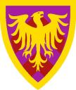 wesnothianarmyshield.jpg