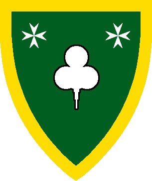 wesmereelvesshield.jpg