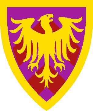 wesnothianarmyshield.jpg
