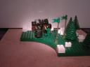 vanimaro-coffinbearing-5.jpg