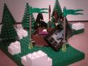 vanimaro-opencoffin-7.jpg