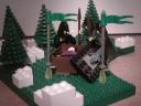 vanimaro-opencoffin-8.jpg
