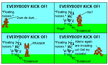 clues_and_evidence.png