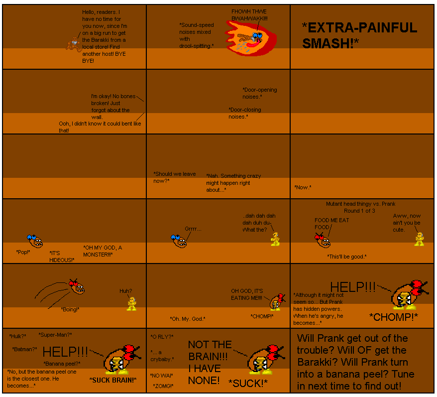 prankvsmutant1.png