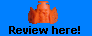 review.png