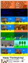 thanksgiving.png