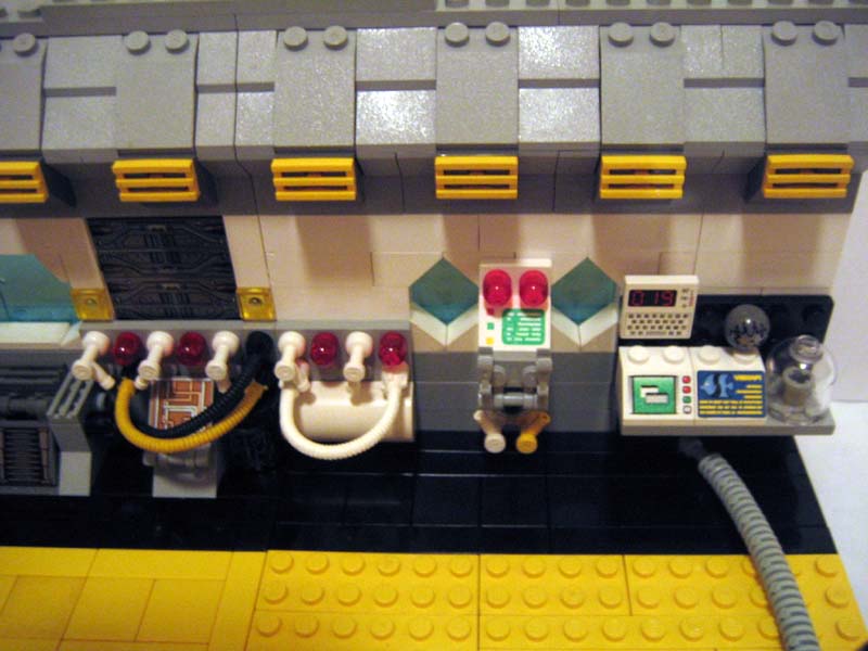 004_stations.jpg