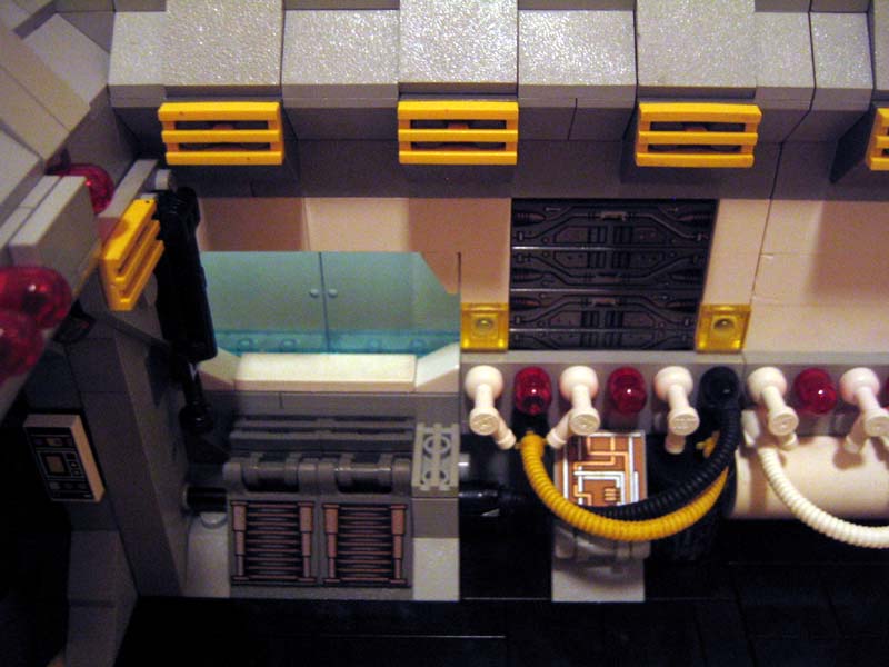 005_machinery1.jpg