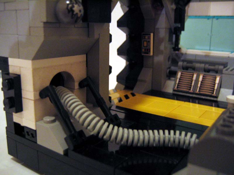 007_hose_wall.jpg