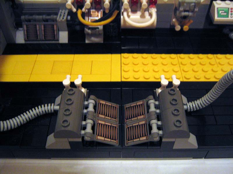 008_machinery2.jpg