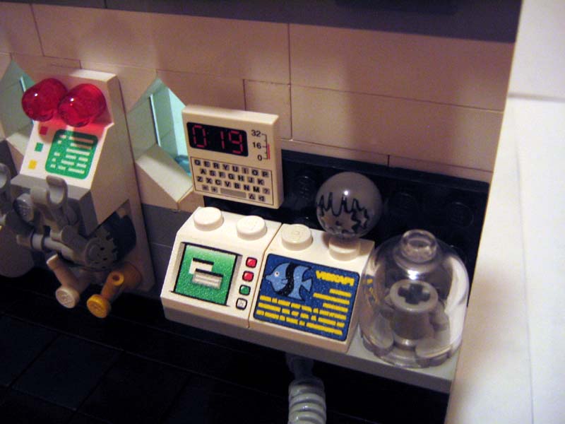 009_station1.jpg