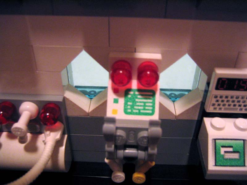 010_station2.jpg