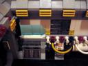 005_machinery1.jpg