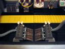 008_machinery2.jpg