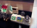 009_station1.jpg