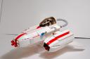 Catellus-MK-II