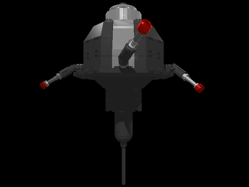 defenseplatform.jpg