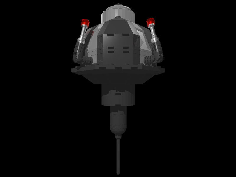 defenseplatform0.jpg