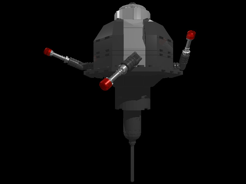 defenseplatform3.jpg