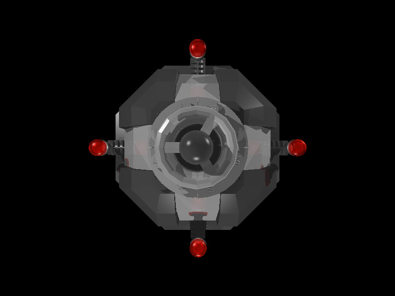 defenseplatform4.jpg