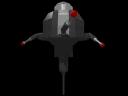 defenseplatform.jpg