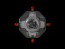 defenseplatform4.jpg