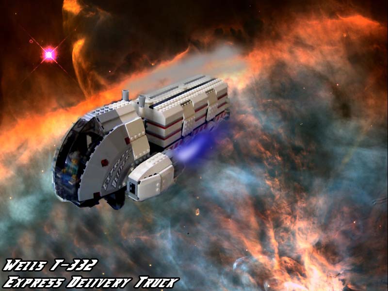 000_t-332.jpg