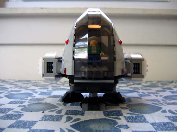 110_truck_front.jpg