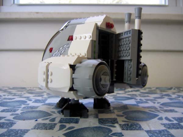 118_truck_door2.jpg