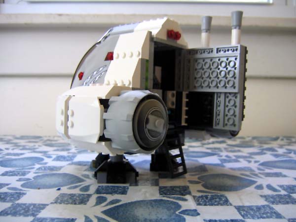 119_truck_door3.jpg