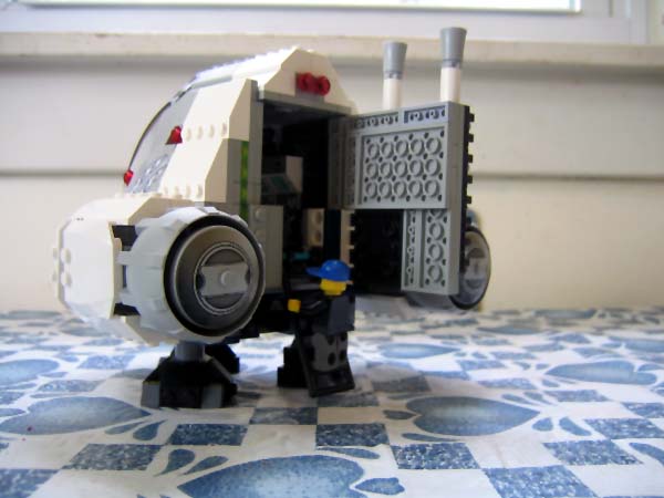 120_truck_door4.jpg