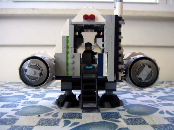 121_truck_door5.jpg