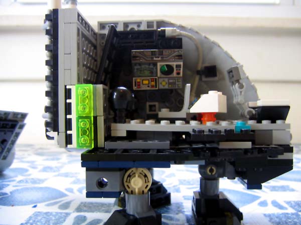 124_truck_interior3.jpg