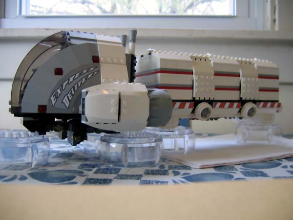 129_tt_3-4front.jpg