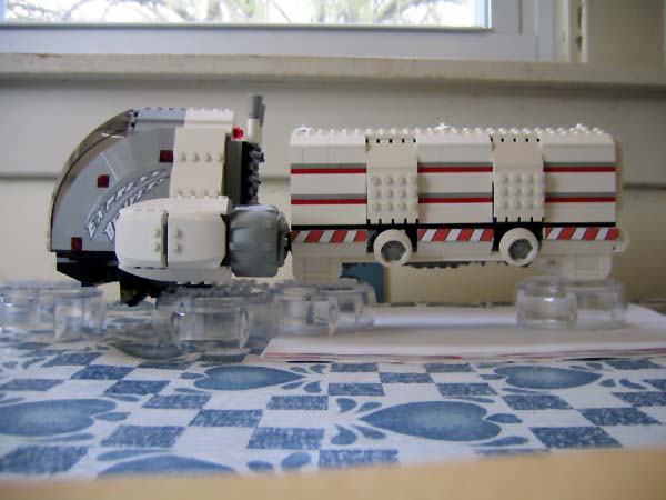 130_tt_side.jpg
