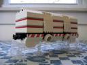 102_trailer_3-4front.jpg